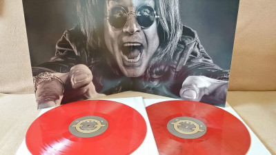 ozzy.jpg