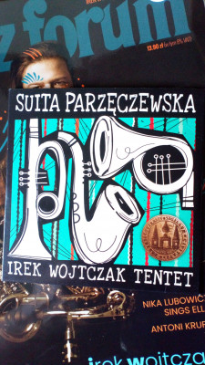 Irek Wojtczak.jpg