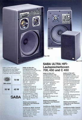 Saba_Ultra_Hifi_C_450-700-Prospekt-1.jpg