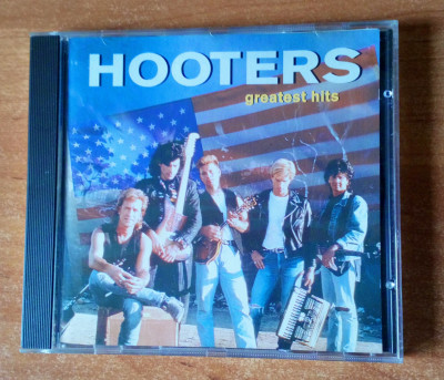 Hooters Greatest Hits.jpg