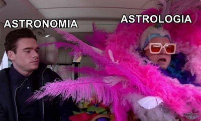 astro.jpg