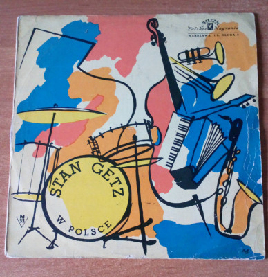 Stan Getz w Polsce.jpg