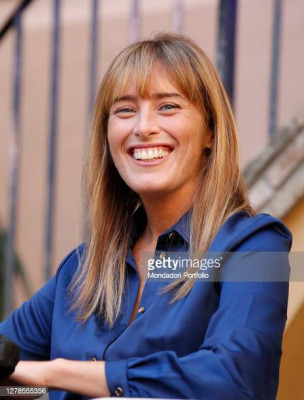 gettyimages-1278555356-612x612.jpg