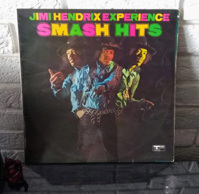 Jimi Hendrix Experience Smash Hits.jpg