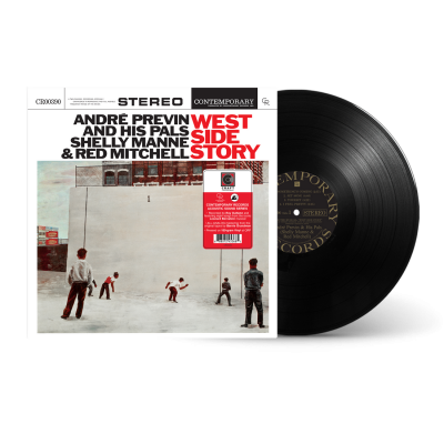 AndrePrevin_WestSideStory_Packshot_Sticker_1100x.png