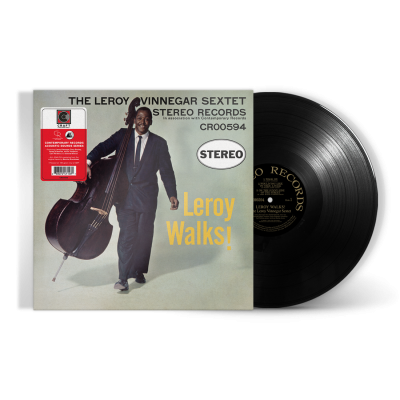 LV_LeroyWalks_CRAFT_LP_FRONT_VINYL_Sticker_1100x.png