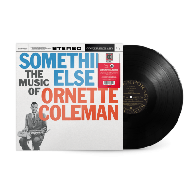 SomethingElse_LP_FRONT_VINYL_STICKER_1100x.png