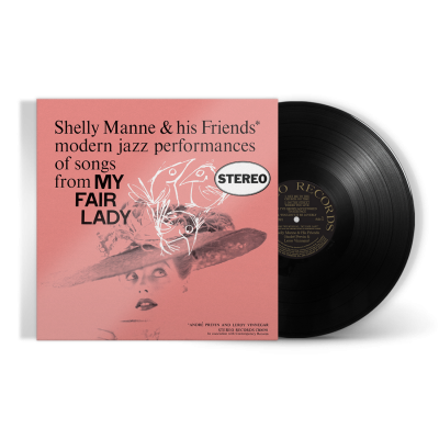 ShellyManne_MyFairlady_LP_FRONT_VINYL_27811d22-a02e-4608-95d7-d44833d32681_1100x.png