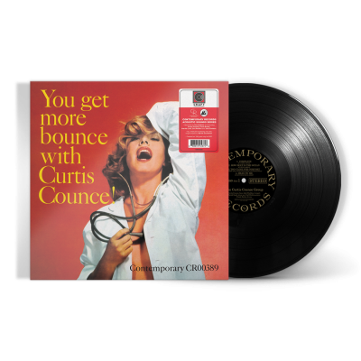 CC_YGMBWCC_CRAFT_LP_FRONT_VINYL_Sticker_1100x.png