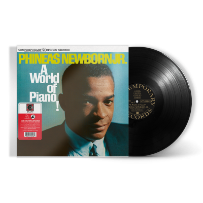 PN_WorldOfPiano_CRAFT_LP_FRONT_VINYL_Sticker_1100x.png