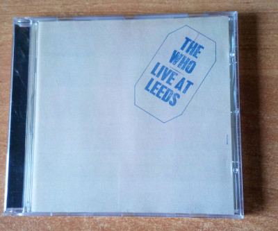 The Who Live at Leeds.jpg