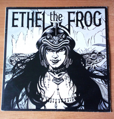 Ethel The Frog.jpg