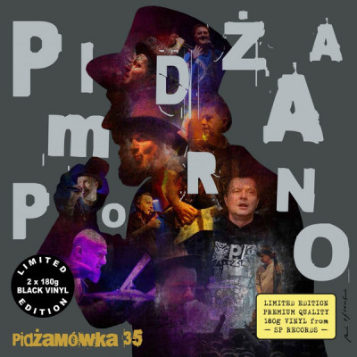 Pidżama Porno – Pidżamówka 35.jpg