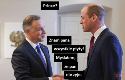 DoWt8wFB8XdKmwCJnRJOmtEj7hEg7g00.png