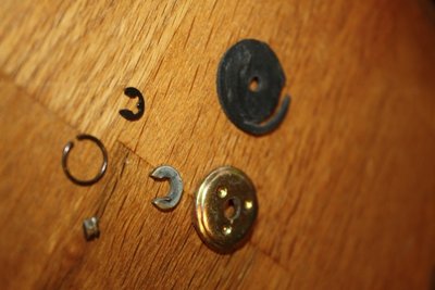 IMG_5199 (Custom).JPG