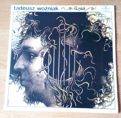 Tad. Wozniak.jpg