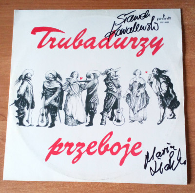 Trubadurzy Przeboje.jpg