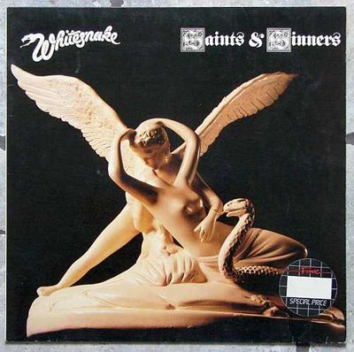 Whitesnake - Saints & Sinners 0.jpg