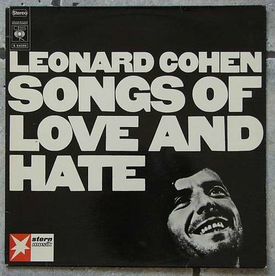 Leonard Cohen - Songs Of Love And Hate 0.jpg