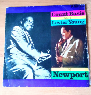 Count Basie and Lester Young at Newport.jpg
