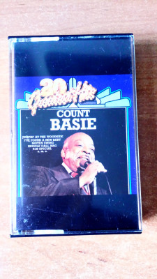 Count Basie 20 Greatest Hits.jpg