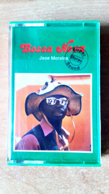 Jaoe Morales Bossa Nova.jpg