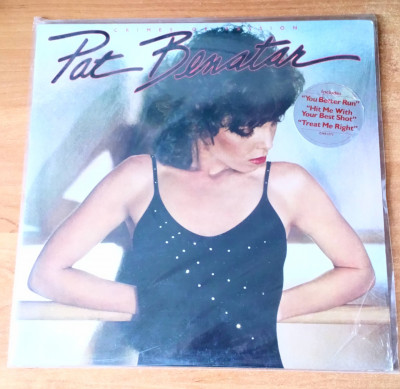 Pat Benatar Crimes Of Passion.jpg