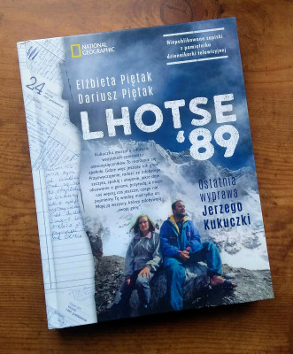 Lhotse.jpg