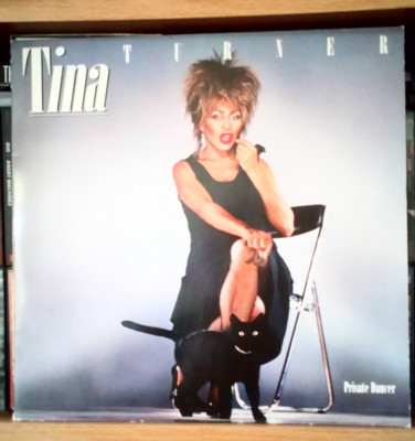Tina Turner Private Dancer.jpg