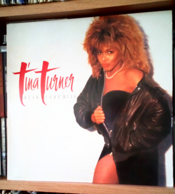 Tina Turner Break Every Rule.jpg