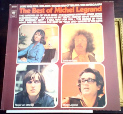 The Best Of Michel Legrand.jpg