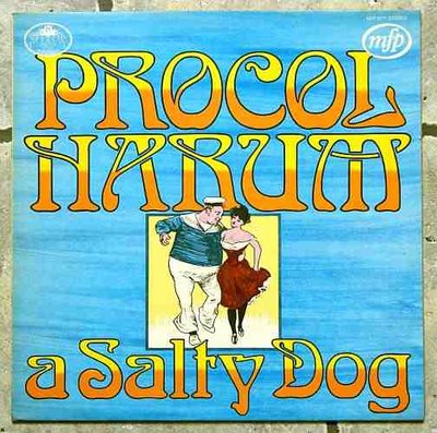 Procol Harum - A Salty Dog 0.jpg
