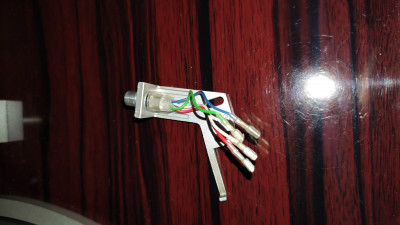 IMG_20230328_211844.jpg
