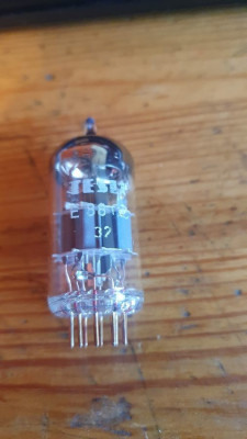 E88CC.jpg.7fcaad4f040d377867dee0e25ec67b26.jpg
