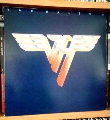 Van Halen II.jpg
