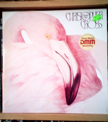 Christopher Cross Another Page.jpg