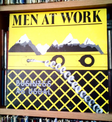 Men At Work Business As Usual.jpg