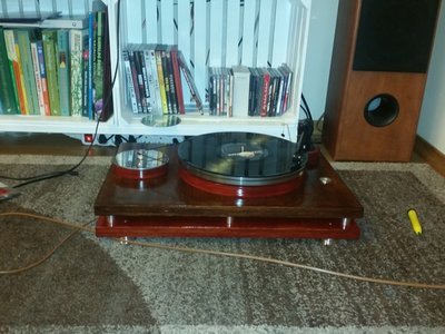 20150620_225102.jpg
