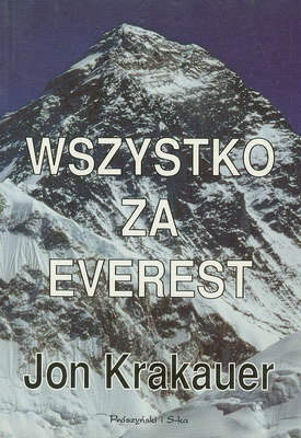 wszystko-za-everest_0_b.jpg