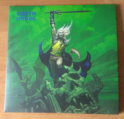 Cirith Ungol.jpg
