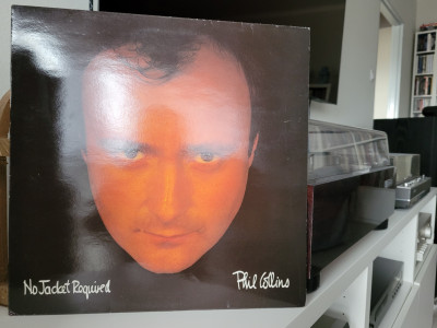 Phil Collins - No Jacket Required.jpg