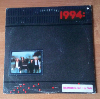 1994.jpg