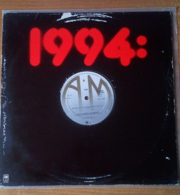 1994 Once Again.jpg