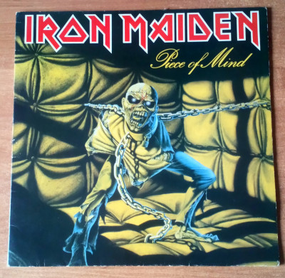 Iron Maiden Piece Of Mind.jpg