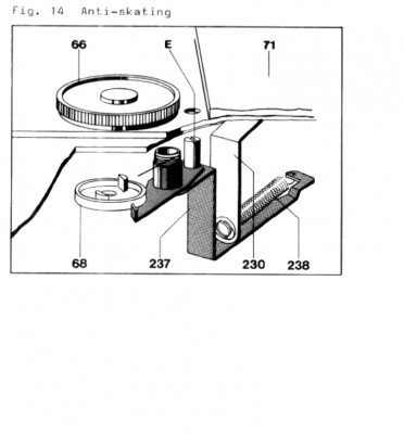 Fig.14.jpg