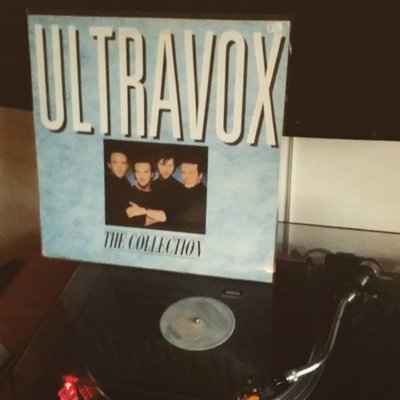 ultravox collection.jpg