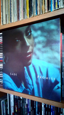 Sade Promise.jpg