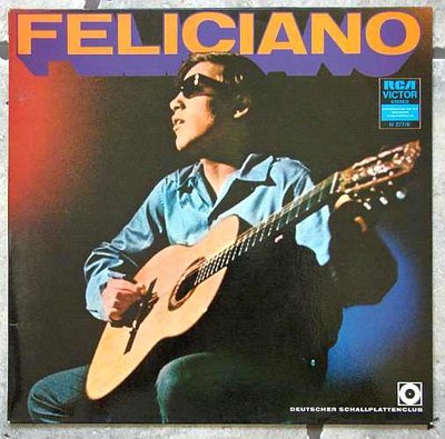 Jose Feliciano - Feliciano 0.jpg