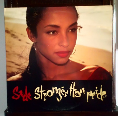 Sade Stronger Than Pride.jpg