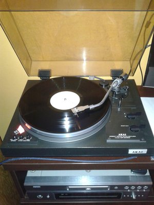 20150925_171907.jpg